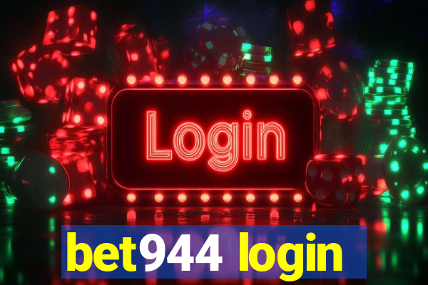 bet944 login